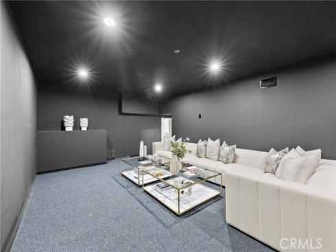 12336 Circula Panorama , Tustin, CA