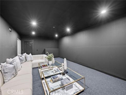 12336 Circula Panorama , Tustin, CA