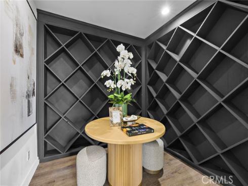 12336 Circula Panorama , Tustin, CA