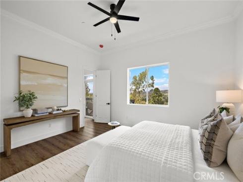12336 Circula Panorama , Tustin, CA