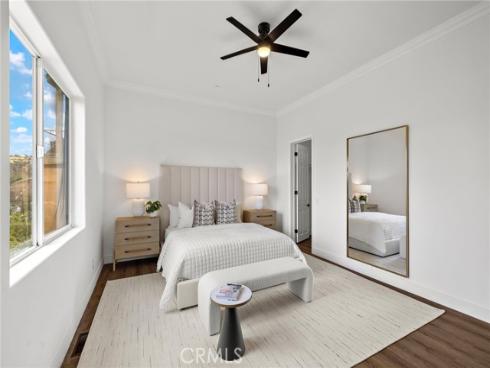 12336 Circula Panorama , Tustin, CA