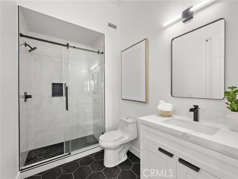 12336 Circula Panorama , Tustin, CA