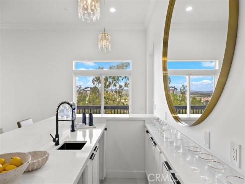 12336 Circula Panorama , Tustin, CA