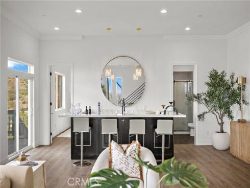 12336 Circula Panorama , Tustin, CA