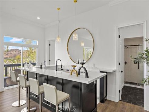 12336 Circula Panorama , Tustin, CA