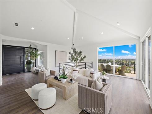 12336 Circula Panorama , Tustin, CA