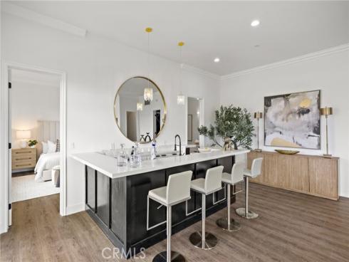 12336 Circula Panorama , Tustin, CA