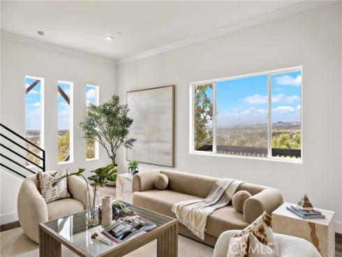 12336 Circula Panorama , Tustin, CA