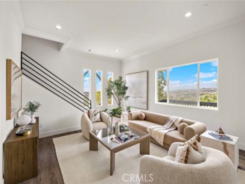 12336 Circula Panorama , Tustin, CA