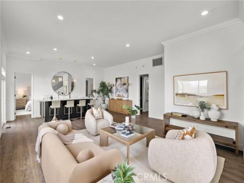 12336 Circula Panorama , Tustin, CA