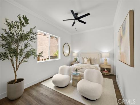 12336 Circula Panorama , Tustin, CA
