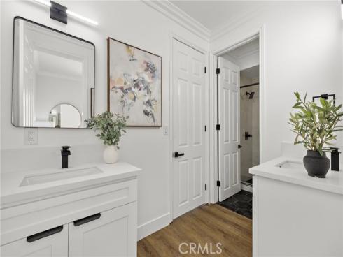 12336 Circula Panorama , Tustin, CA