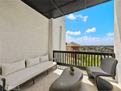 12336 Circula Panorama , Tustin, CA