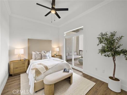 12336 Circula Panorama , Tustin, CA