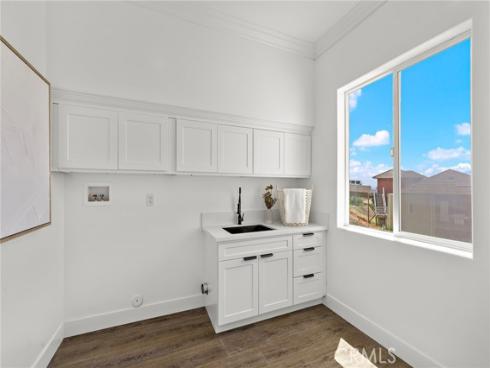 12336 Circula Panorama , Tustin, CA