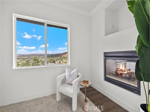 12336 Circula Panorama , Tustin, CA