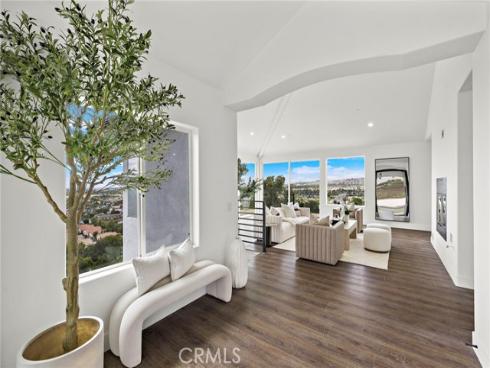 12336 Circula Panorama , Tustin, CA