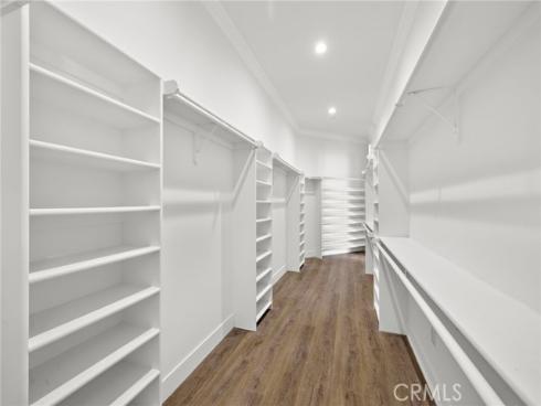 12336 Circula Panorama , Tustin, CA