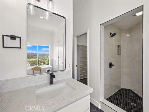 12336 Circula Panorama , Tustin, CA