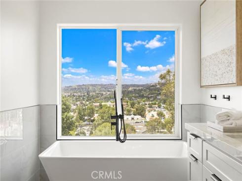 12336 Circula Panorama , Tustin, CA