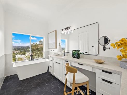 12336 Circula Panorama , Tustin, CA