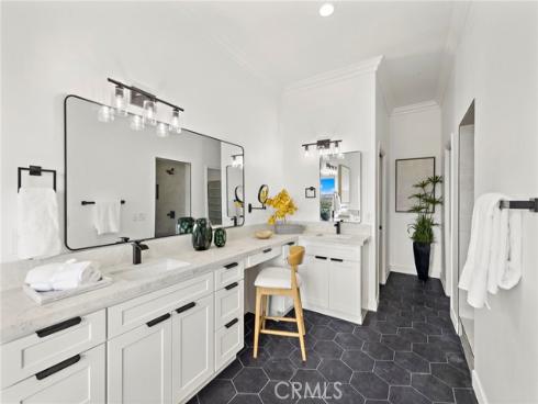 12336 Circula Panorama , Tustin, CA