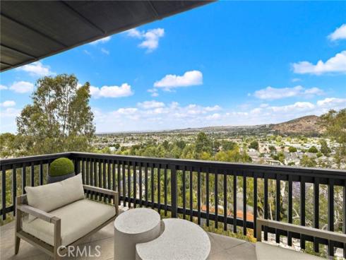 12336 Circula Panorama , Tustin, CA