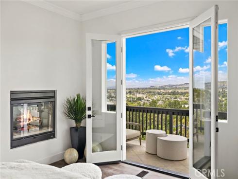 12336 Circula Panorama , Tustin, CA
