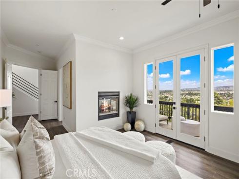 12336 Circula Panorama , Tustin, CA