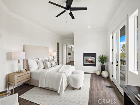 12336 Circula Panorama , Tustin, CA