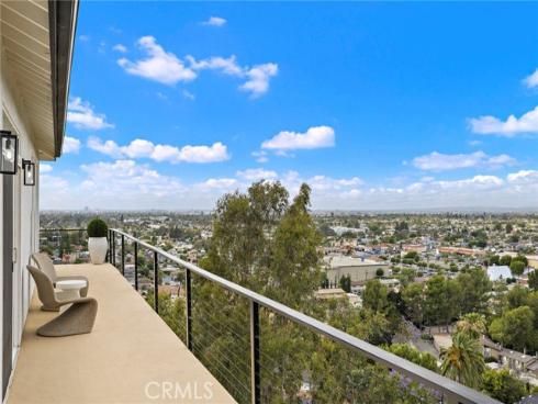 12336 Circula Panorama , Tustin, CA