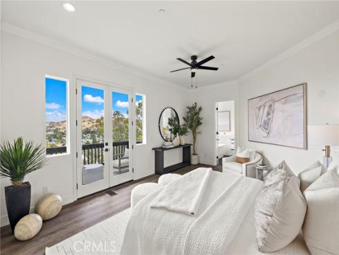 12336 Circula Panorama , Tustin, CA