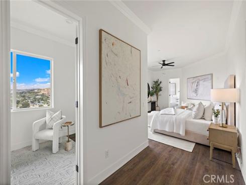 12336 Circula Panorama , Tustin, CA