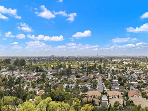 12336 Circula Panorama , Tustin, CA