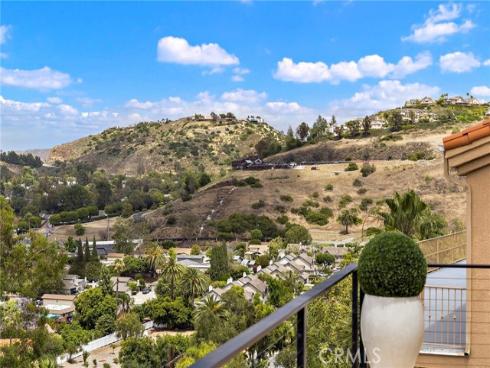 12336 Circula Panorama , Tustin, CA