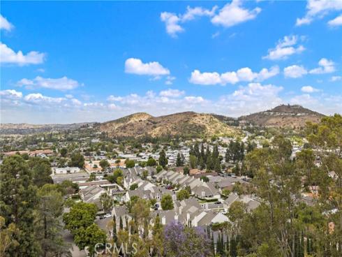 12336 Circula Panorama , Tustin, CA