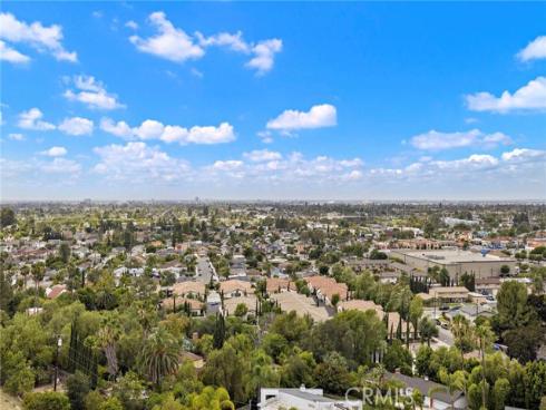 12336 Circula Panorama , Tustin, CA
