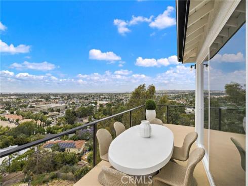 12336 Circula Panorama , Tustin, CA