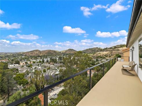 12336 Circula Panorama , Tustin, CA