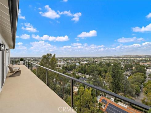 12336 Circula Panorama , Tustin, CA
