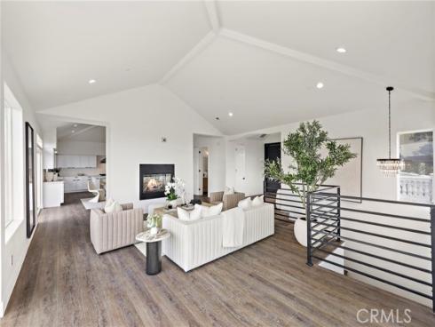 12336 Circula Panorama , Tustin, CA