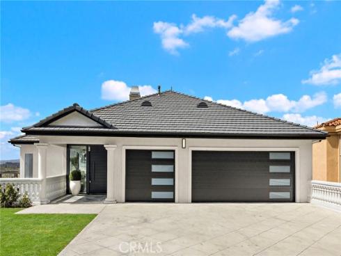 12336 Circula Panorama , Tustin, CA