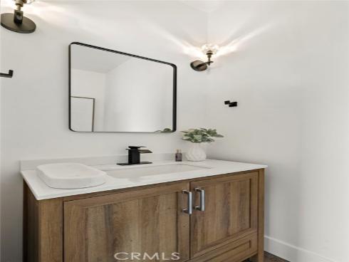 12336 Circula Panorama , Tustin, CA