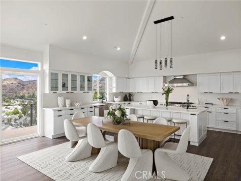12336 Circula Panorama , Tustin, CA