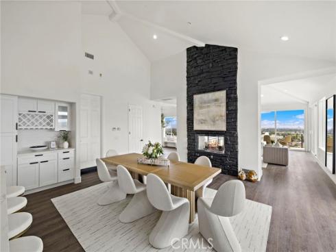 12336 Circula Panorama , Tustin, CA