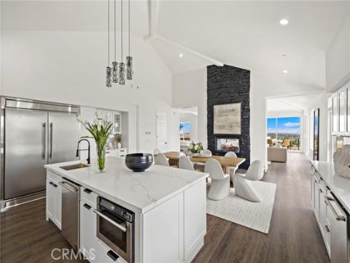 12336 Circula Panorama , Tustin, CA