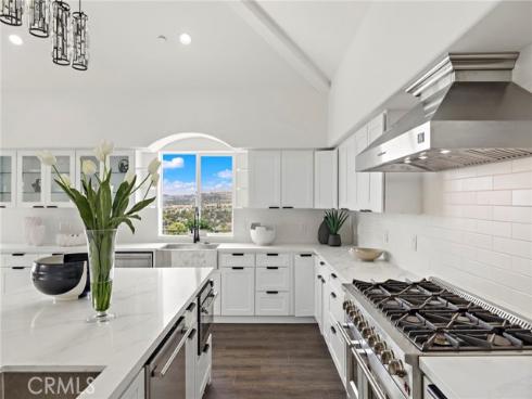 12336 Circula Panorama , Tustin, CA
