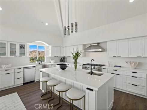 12336 Circula Panorama , Tustin, CA