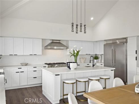 12336 Circula Panorama , Tustin, CA