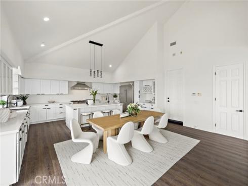 12336 Circula Panorama , Tustin, CA